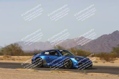 media/Oct-26-2024-PCA San Diego (Sat) [[0170280c40]]/1-Red Group/Session 4 (Turn 7 Inside)/